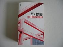 The Fountainhead