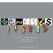Turn It On Again - The Hits / The Video Show [2CD + DVD]