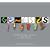 Turn It On Again - The Hits / The Video Show [2CD + DVD]