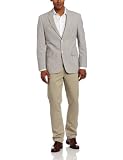 41AvgiqP1YL. SL160  Tommy Hilfiger Mens Seersucker