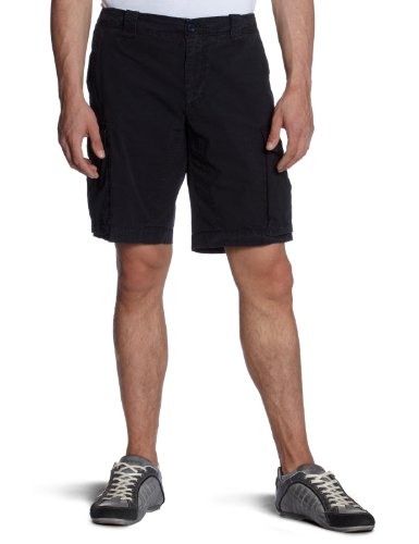 Marina Yachting Herren Hose/ Short & Bermuda 110271342350/Bermuda, Gr. 50, Blau (blau 780) Preisvergleich