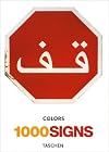 1000 Signs