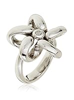 Morellato Anillo Stars (Plateado)