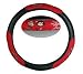 Search : I Love Lucy Steering Wheel Cover