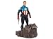 Search : Marvel Select: Captain America #34 Action Figure