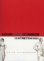 Stretch Fashion: Design and Patternmaking for Stretch and Knit Fabrics