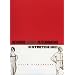 Stretch Fashion: Design and Patternmaking for Stretch and Knit Fabrics