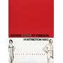 Stretch Fashion: Design and Patternmaking for Stretch and Knit Fabrics