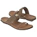 Apparel : Diego di Lucca Women's Salma