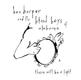 There Will Be a Light [VINYL]