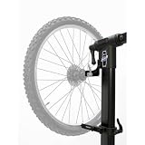 Park TS-15 Truing Stand Attachment for PRS-15