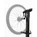 Park TS-15 Truing Stand Attachment for PRS-15