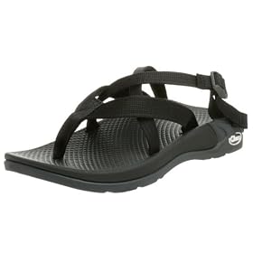 Chaco Ladies Hipthong Sandal by