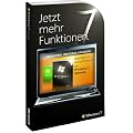 Windows 7 Anytime Upgrade - Home Premium auf Ultimate (Produktschl�ssel)