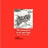 The Journals of Lewis and Clark