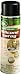LEM Products Meat Grinder Cleaning Kit