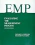 Evaluating the Measurement Process