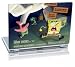 Dell D620 Laptop - Sandy Cheeks Spongebob