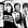 The Pretenders