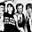 The Pretenders