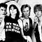 The Pretenders