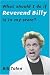 What Should I Do if Reverend Billy Is in My Store?