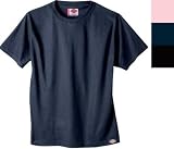 Dickies Women's Performance Tee T-Shirt