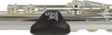 Bo - Pep Flute Finger Rest - B0002F5IIW