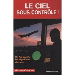 Le ciel sous contr�le !