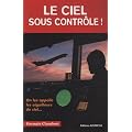 Le ciel sous contr�le !