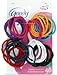 Goody Ouchless Medium Elastics 2mm,
