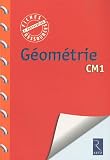 Géométrie CM1 : Fiches à photocopier