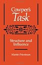 Cowper's 'Task': Structure and Influence