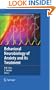 Behavioral Neurobiology of Anxiety and Its Treatment (Current Topics in Behavioral Neurosciences)