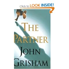 The Partner