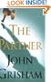 The Partner