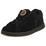 Globe Little Kid/Big Kid Focus Skate Shoe