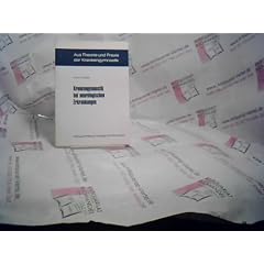 Krankengymnastik bei neurologischen Erkrankungen,
