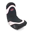 BoomChair Moto Game Chair, 31-Inch