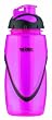 Thermos Hydro Active Sports Bottle, 450ml, Pink