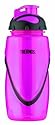 Thermos Hydro Active Sports Bottle, 450ml, Pink