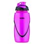 Thermos Hydro Active Sports Bottle, 450ml, Pink