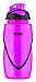 Thermos Hydro Active Sports Bottle, 450ml, Pink