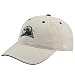 Pittsburgh Panthers Stone Tailgating Hat