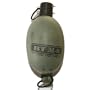 BT M8 Pull Pin Paintball Grenade with Real Paint Fill