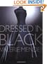 Dressed in Black