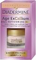 Diadermine Age ExCellium Zell-Aktivierung Auge Kaviar-Protein-Komplex, 15 ml