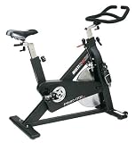 MultiSport ENC-620L Indoor Cycle