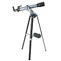 Meade Altazimuth Refractor Telescope (DS-2080AT-TC)