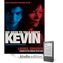 Lionel Shriver - We Need To Talk About Kevin